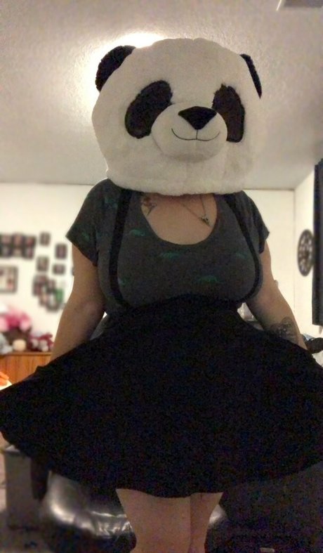 squish monsterr hd nacktheit bilder