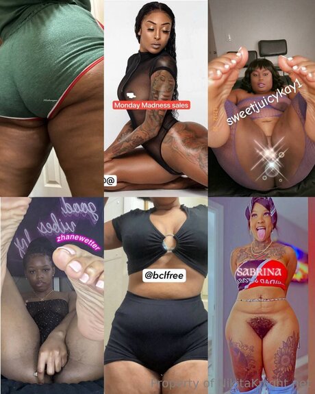 nikatknight heiße freie bilder