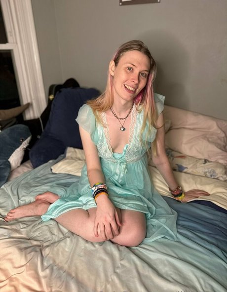 lilymlove kostenlose nacktheit galerie