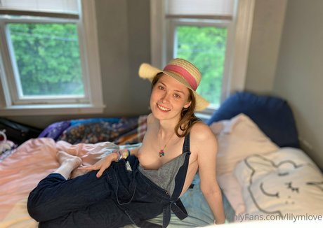 lilymlove kunst beste foto