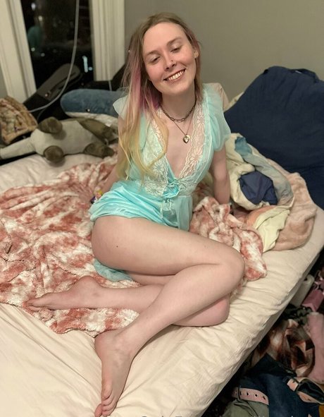 lilymlove erotische bild