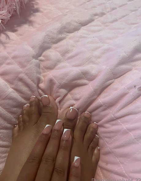 asmr ginger onlyfans kunst porno bild