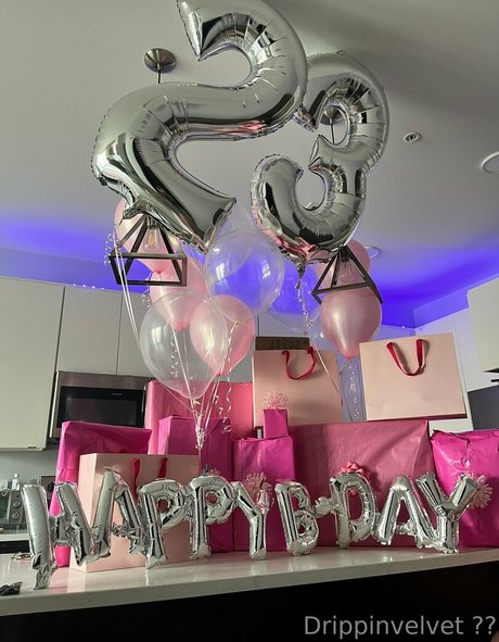 arabische muschi nur fans hd sex bilder