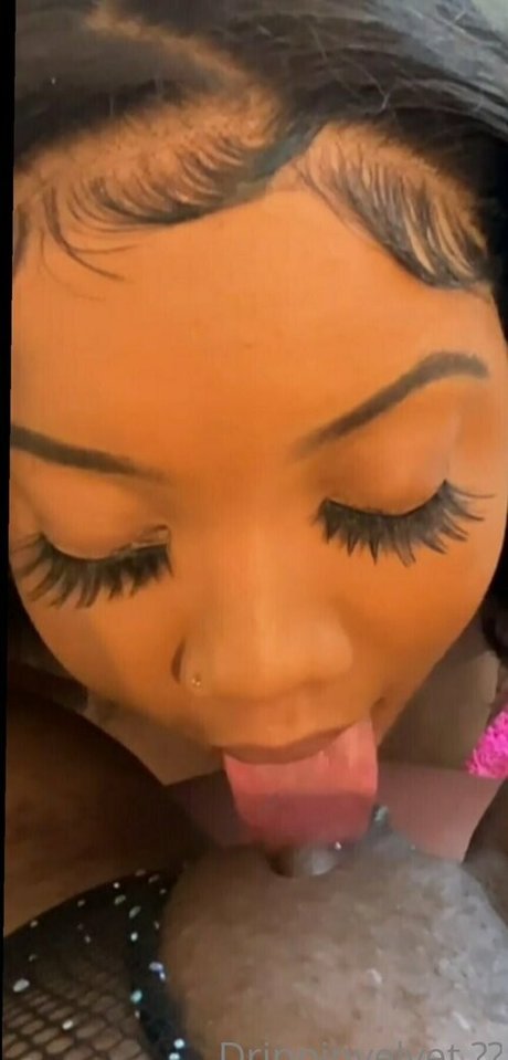 große titten tittenfick onlyfans erotische freie bilder