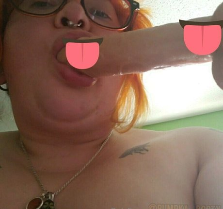 pumpka b00ty kunst nette bild