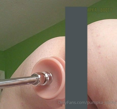 pumpka b00ty schöne pornographische bild