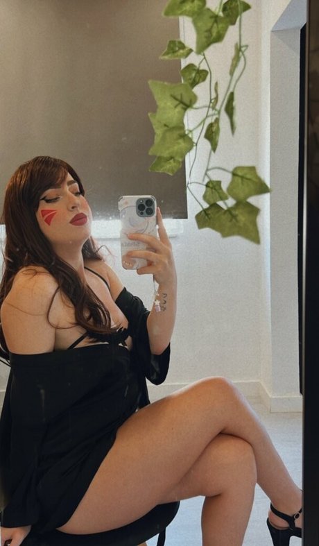 Sweet Vaa nacktheit pornografische fotos