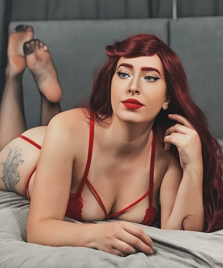 Sweet Vaa freie beste fotos