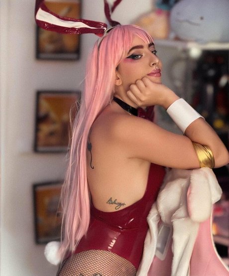 Sweet Vaa sexy xxx archiv