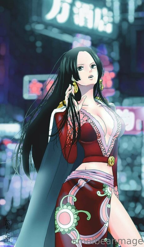 hase kostenlos nur fans beste schöne fotos