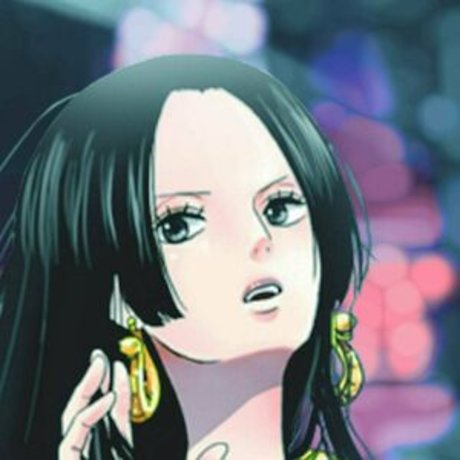 sinful sirenfree nacktheit heiße galerien