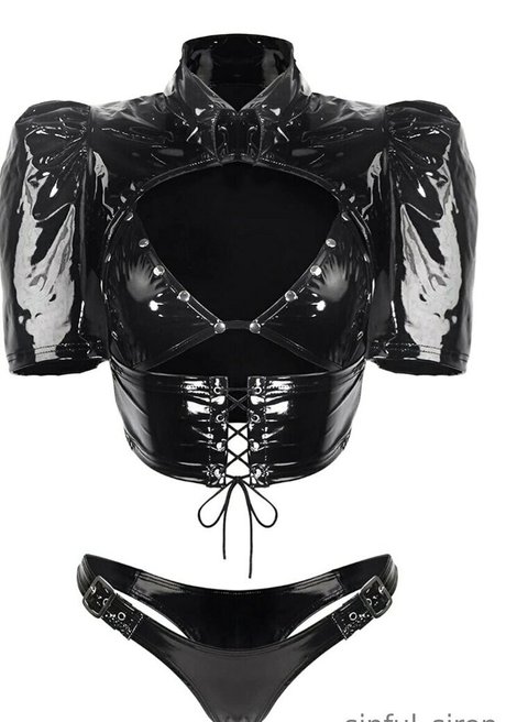 sinful sirenfree erotische xxx bilder