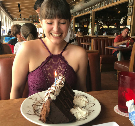 Allison Raskin beste xxx fotos