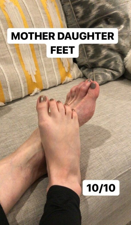 Allison Raskin xxx kostenlose galerien