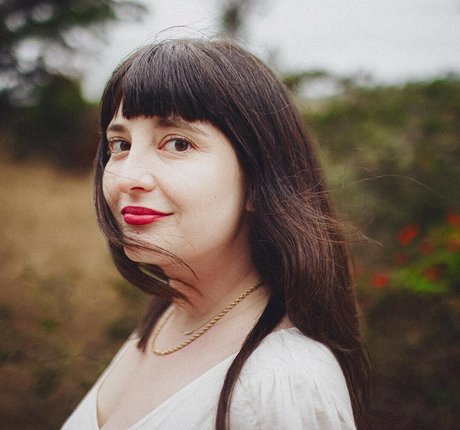 Allison Raskin hd erotische galerie