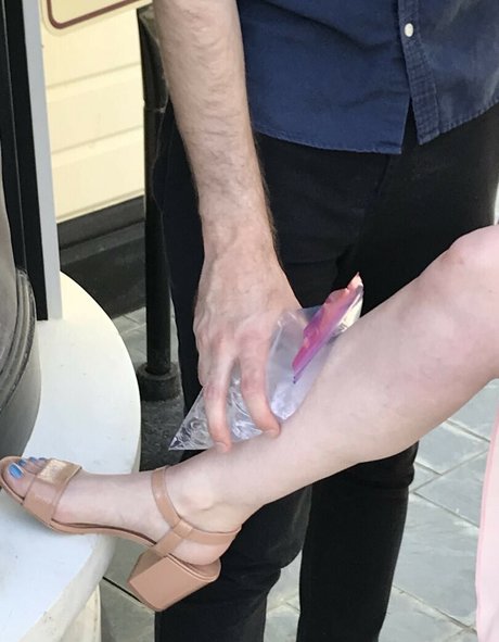 amateur-shemale onlyfans top schöne foto