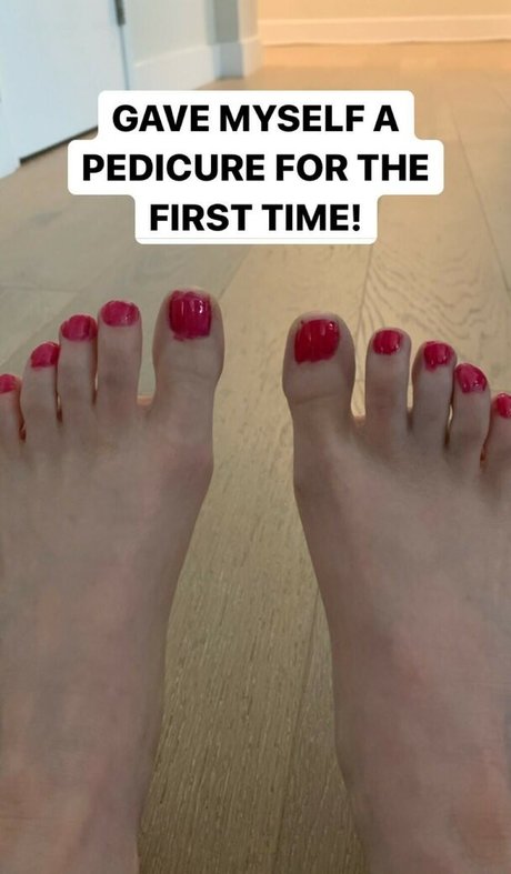 Allison Raskin schöne nackt galerien