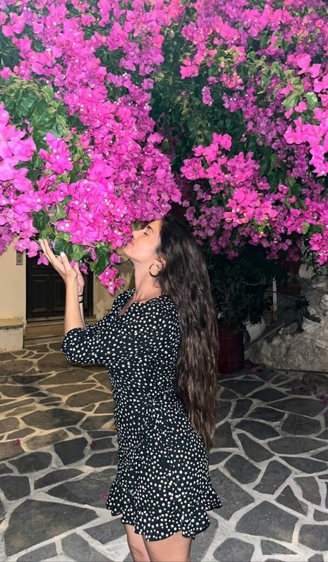 Ophelie Bau hd pornografische bilder