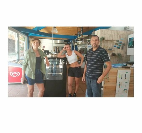 Ophelie Bau kostenlose erotische galerien