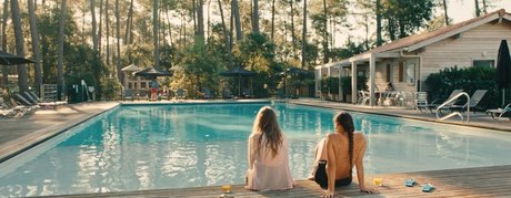 Ophelie Bau heiße xxx bilder