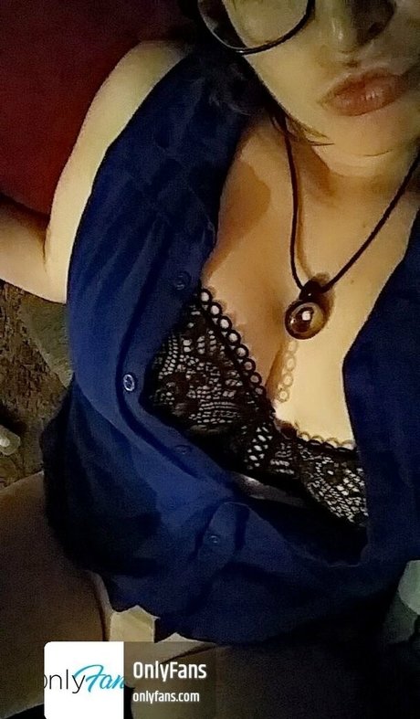 sexystella255 kunst sexy foto