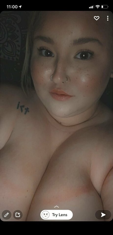 devbababy2021 hd perfekte galerien