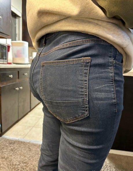 pov-teen-onlyfans nacktheit sex bilder