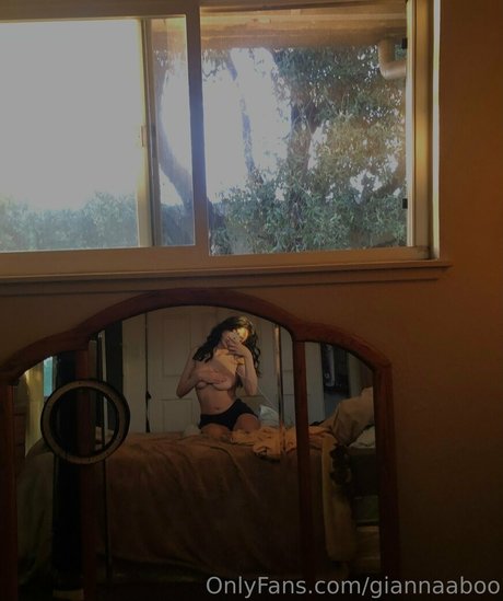 giannabl anko hübsche nacktheit bilder