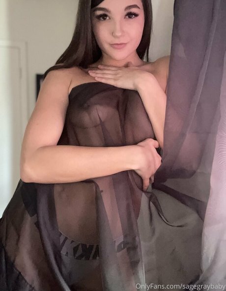 blonde sekretärin onlyfans kunst heiße galerie