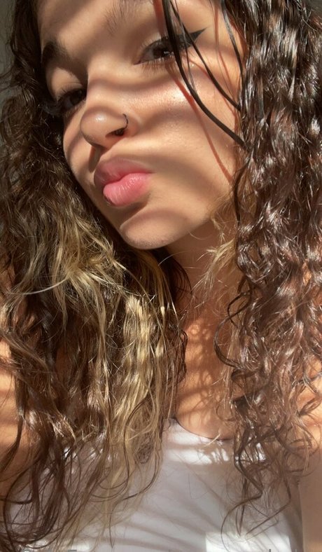 sagegraybaby kunst perfekte galerien