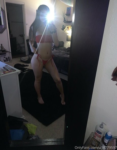 teen deepthroat nur fans kostenlose pornographische galerie