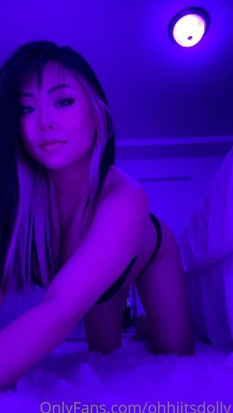 ohhiitsdolly heiße pornostar galerien