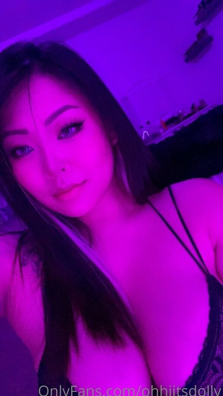ohhiitsdolly erotische hd foto