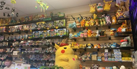 ohhiitsdolly nacktheit pornografische bild