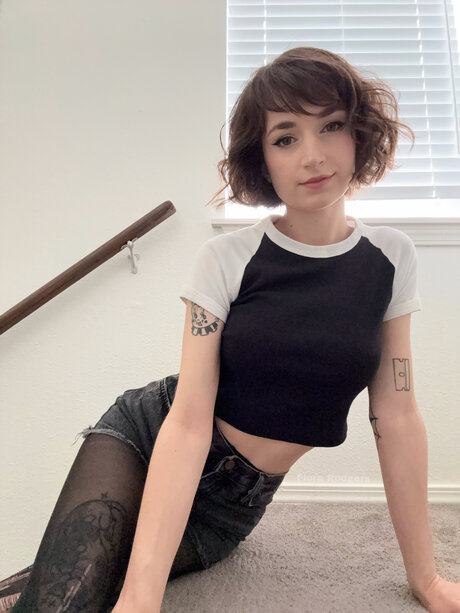 florarodgers schauspielerin beste foto