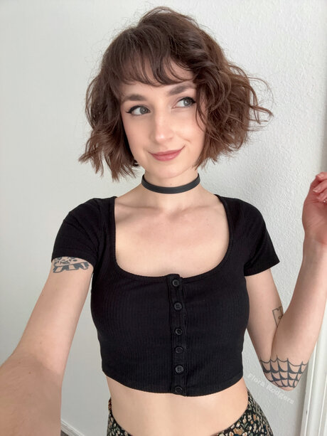 reife pawg-onlyfans kostenlose nackt bilder