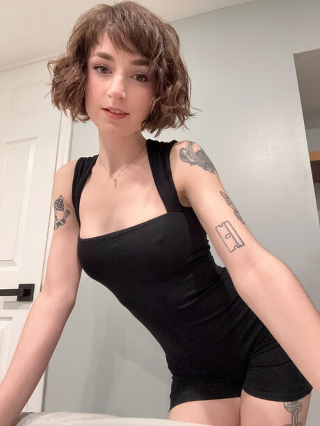 muskel-trans-onlyfans hd akt galerie