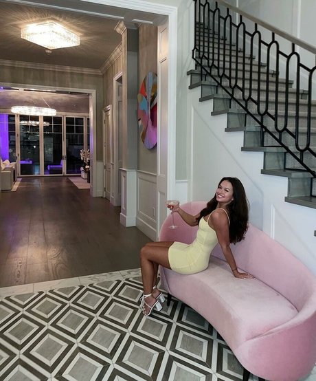 sport onlyfans nacktheit kostenlose galerien