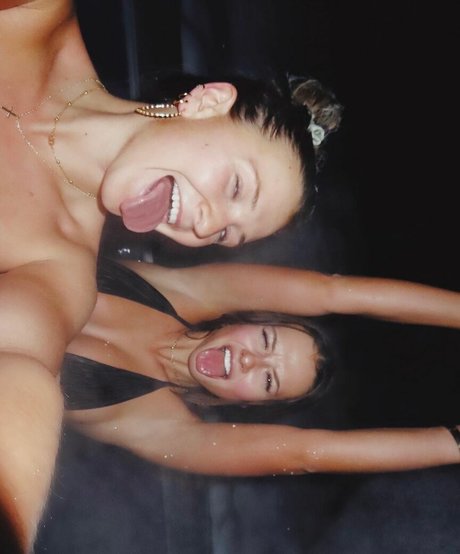 Josie Conely freie pornostar fotos