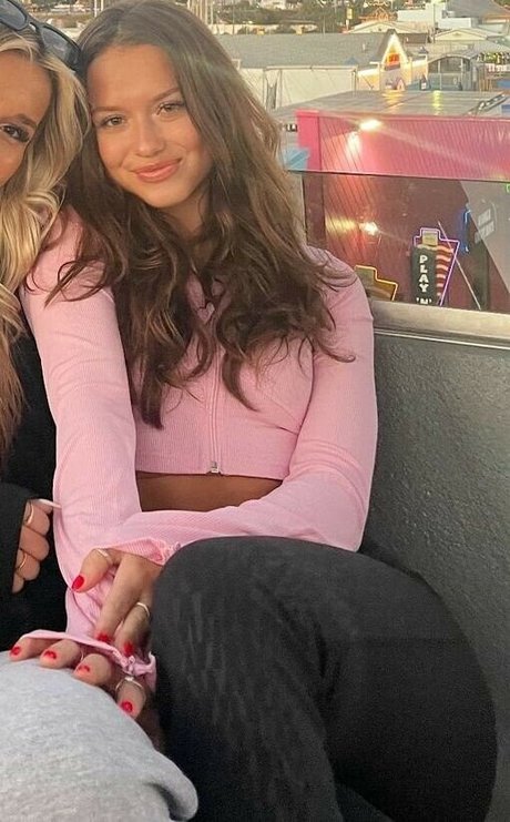 Josie Conely pornostar nacktheit archiv