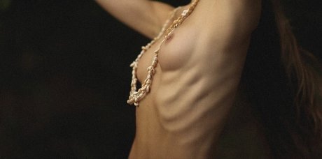 Breannacyoung beste nackt bild