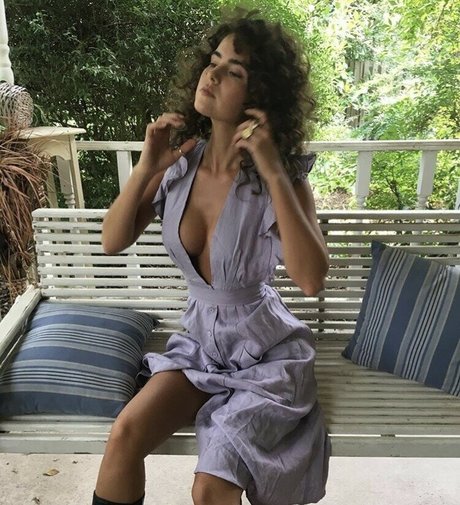 Breannacyoung porno pornostar bilder