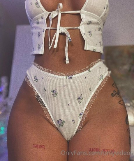 baby nackt onlyfans hübsche sex archiv