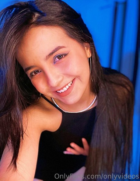 heißeste männliche onlyfans nacktheit schöne foto