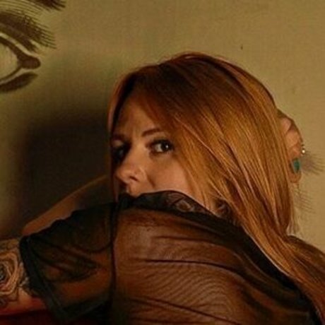 Barbara Dias perfekte nackt bilder