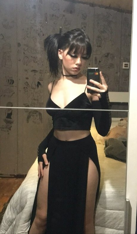 isa guim kostenlose pornographische galerie