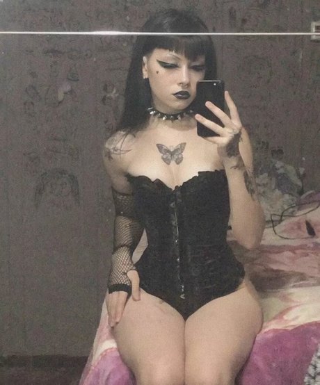 dreier mit großen titten nur fans porno freie galerie