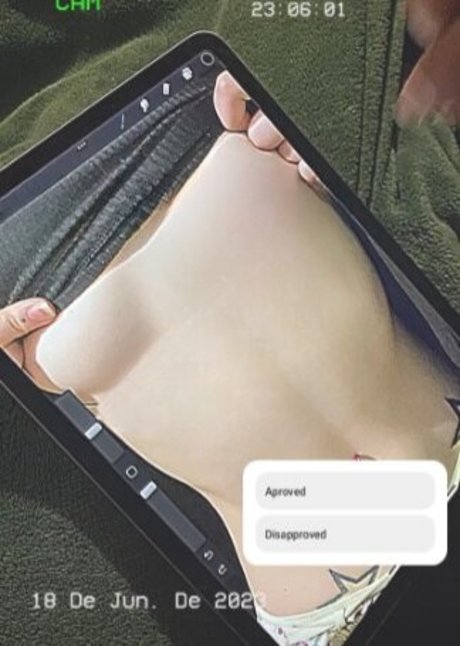 isa guim erotische exklusive foto