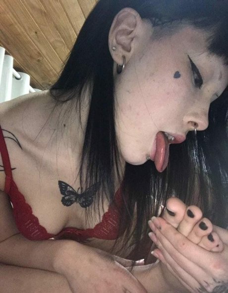 isa guim nackt heiße fotos