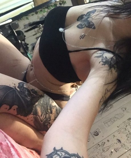 isa guim schauspielerin schöne galerie